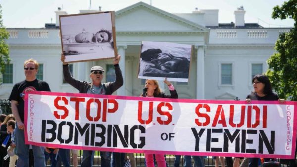 Yemen