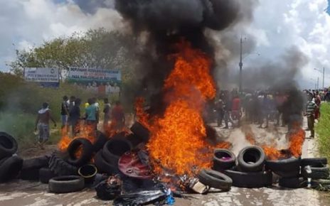 Venezuela