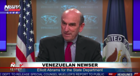 Venezuela
