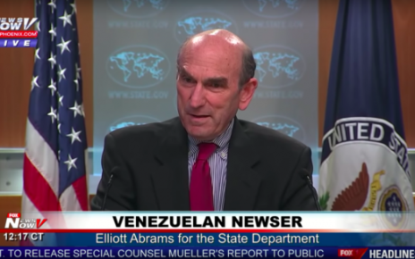 Venezuela