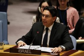 Israel