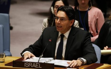 Israel