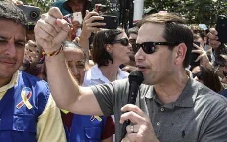 Venezuela