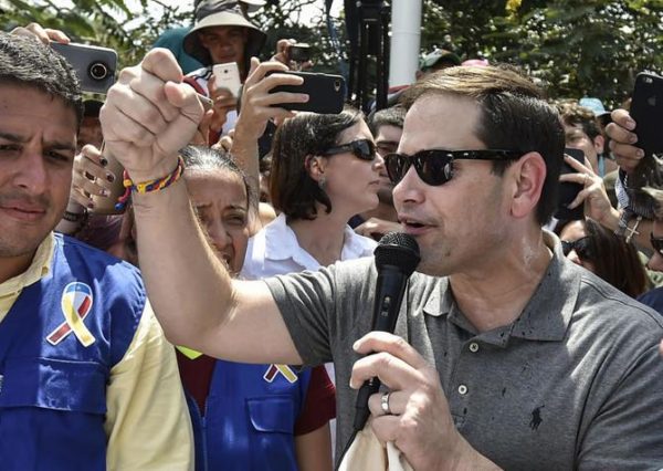 Venezuela
