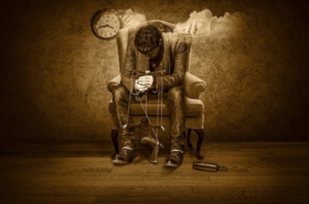Free Will