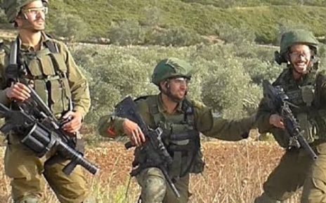 Israel