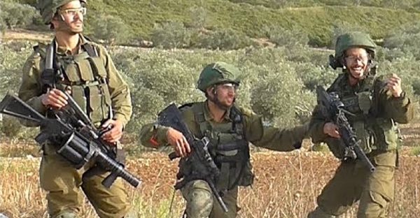 Israel