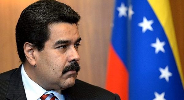 Venezuela