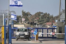 Israel