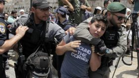 Israel