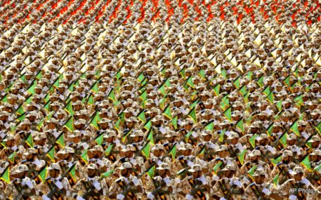 Iran
