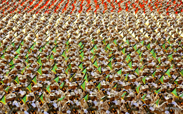 Iran