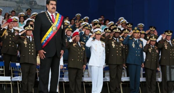 Venezuela