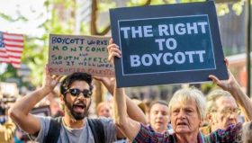 BDS