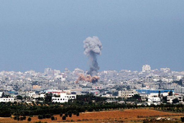 Israel