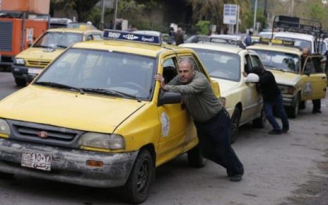 Syria