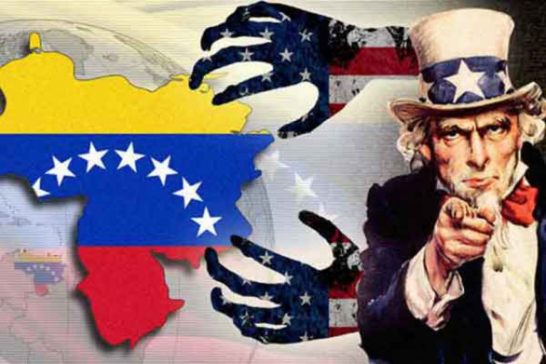 Venezuela