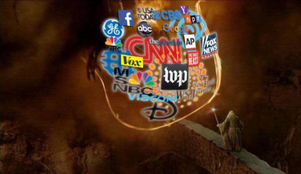 Propaganda