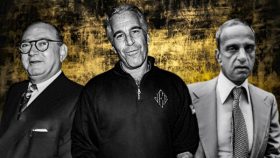 Epstein