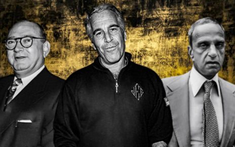 Epstein