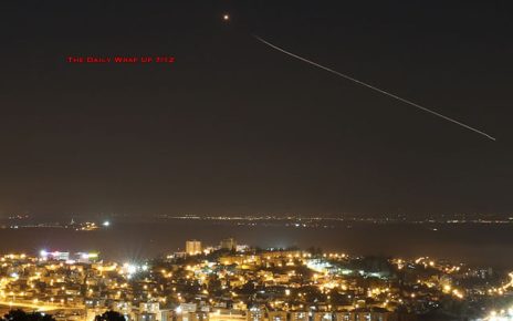 Israel