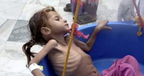 yemen