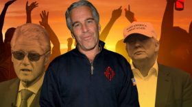 Epstein