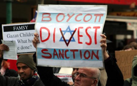 BDS
