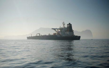 Iran