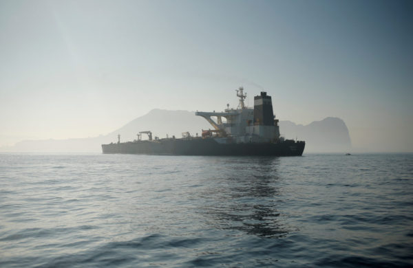 Iran
