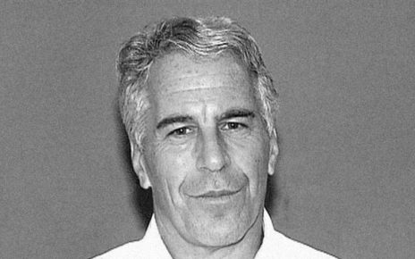 Epstein