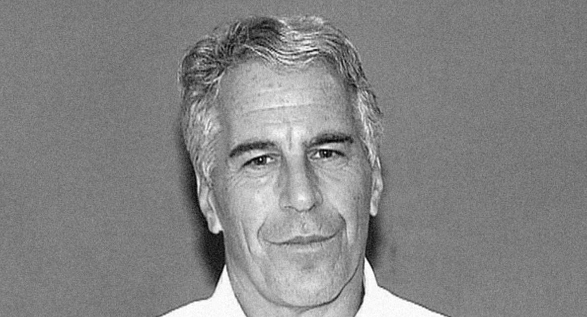 Epstein