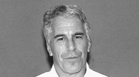 Epstein
