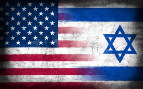Israel