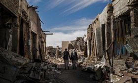 Yemen