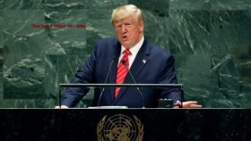 The Daily Wrap Up