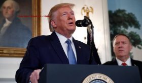 The Daily Wrap Up