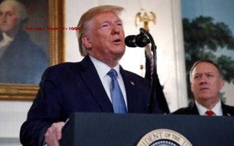 The Daily Wrap Up