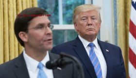 The Daily Wrap Up