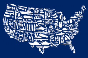 Patriot Act
