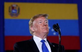 Venezuela