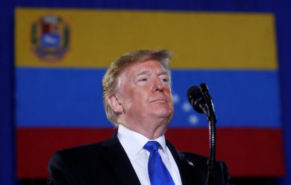 Venezuela
