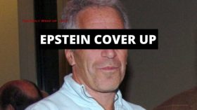 The Daily Wrap Up