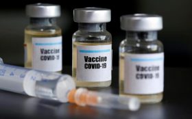 Vaccines