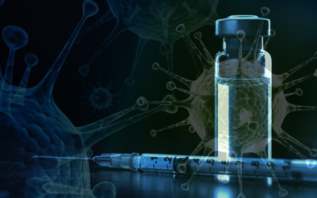 Mandatory Vaccination