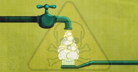 Fluoride