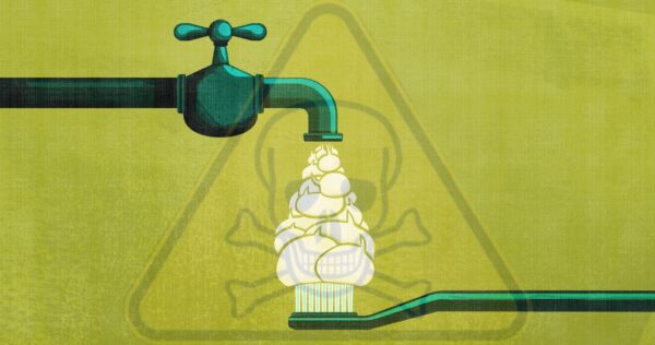 Fluoride