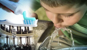 fluoride