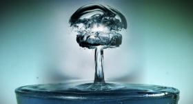 Fluoride