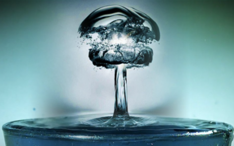 Fluoride